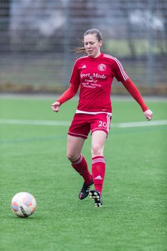 Bild 316 - F Egenbuettel - Walddoerfer 2 : Ergebnis: 3:2